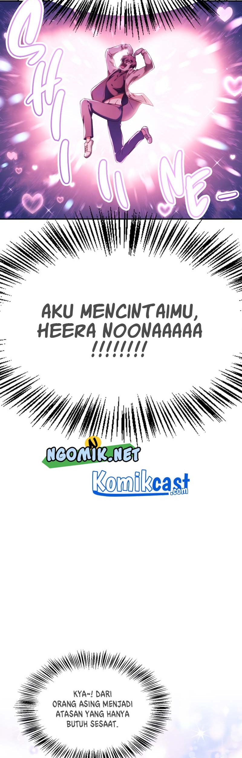 Regressor Instruction Manual Chapter 40 Gambar 20