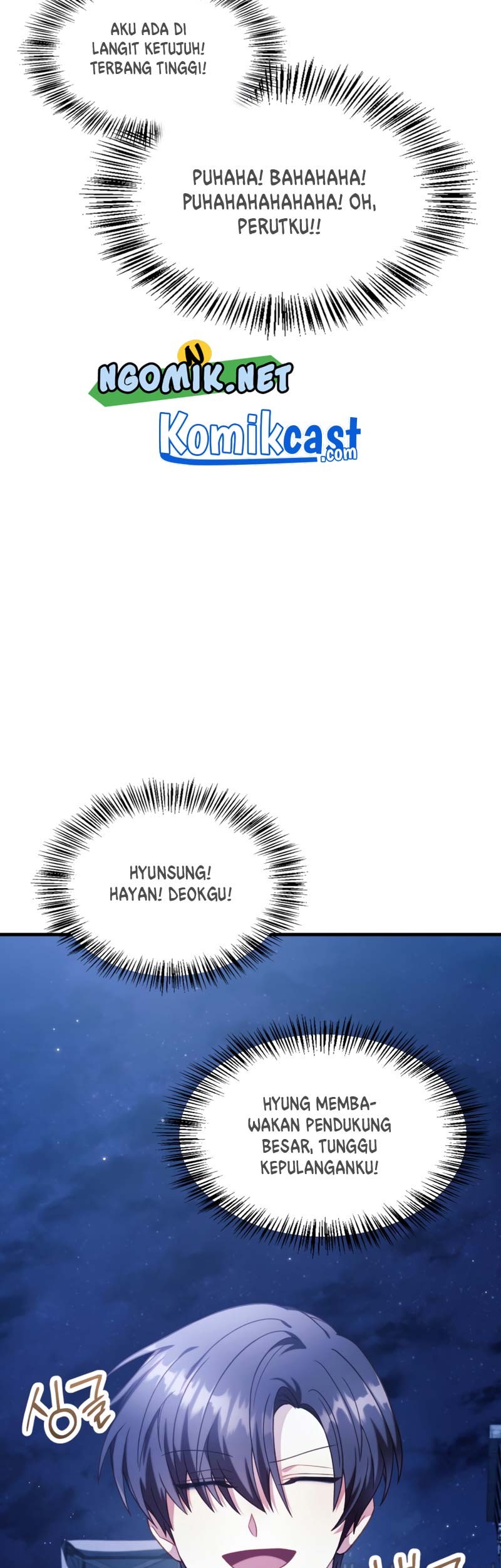 Regressor Instruction Manual Chapter 40 Gambar 22