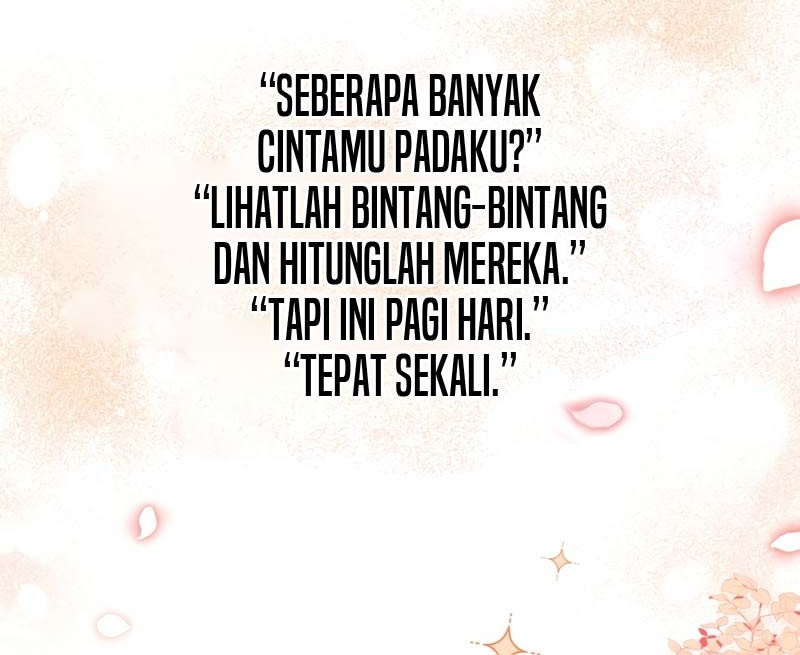 Regressor Instruction Manual Chapter 40 Gambar 27