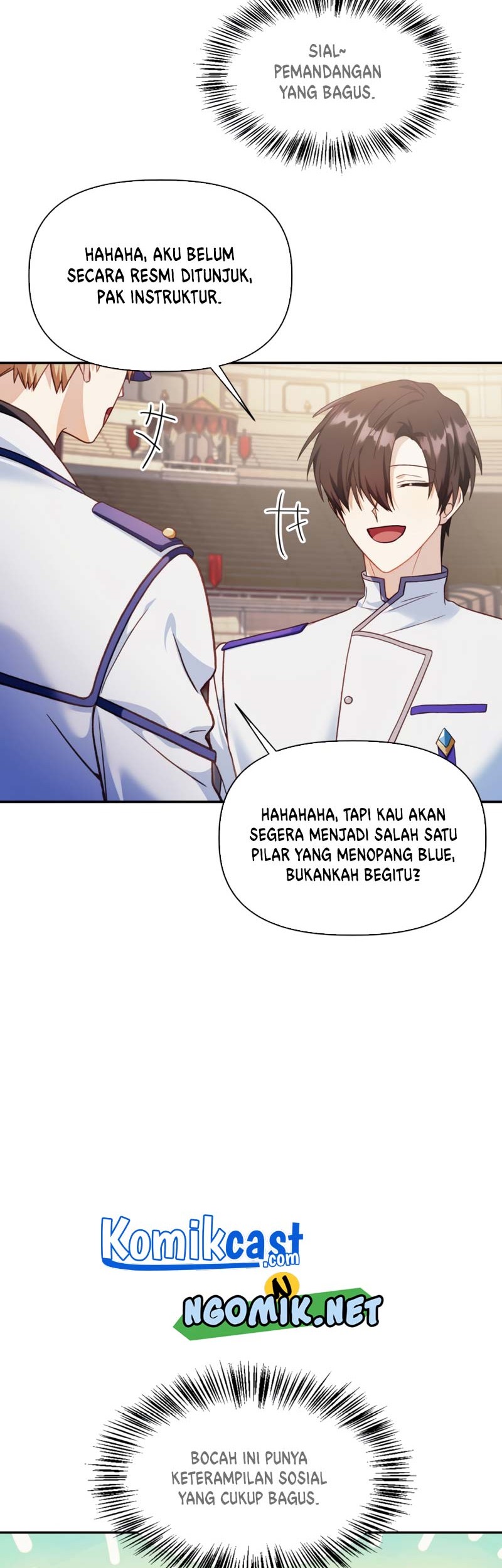 Regressor Instruction Manual Chapter 41 Gambar 29