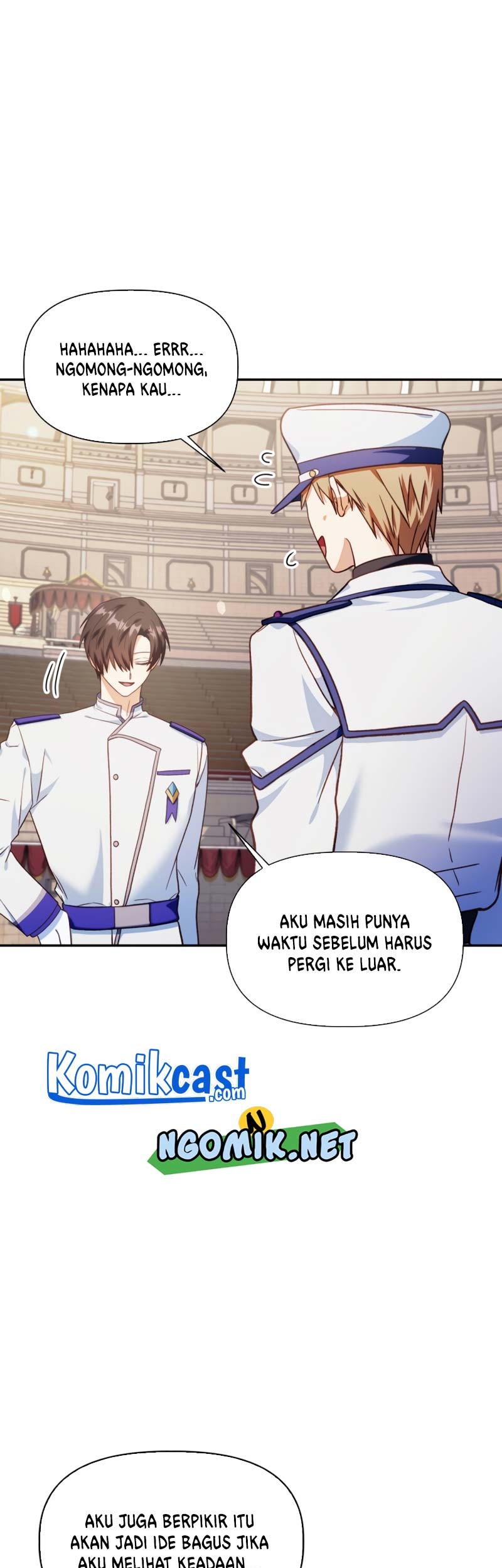 Regressor Instruction Manual Chapter 41 Gambar 31