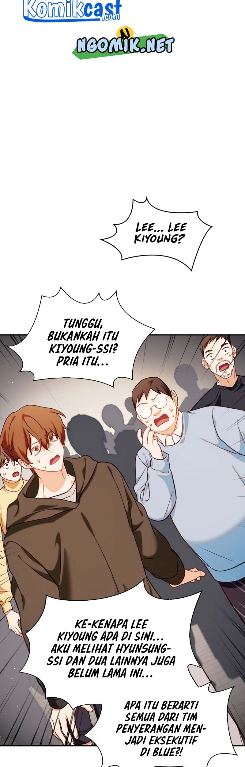 Regressor Instruction Manual Chapter 41 Gambar 41