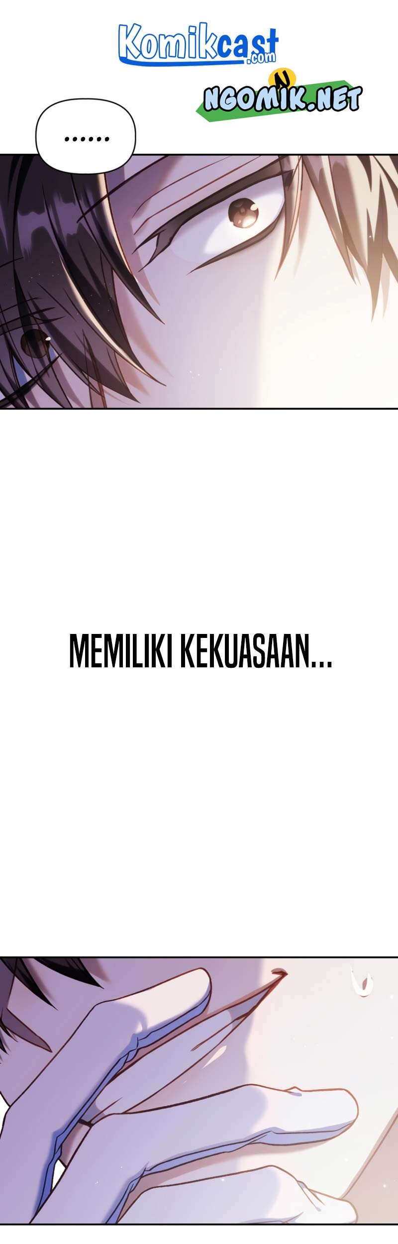 Regressor Instruction Manual Chapter 41 Gambar 46