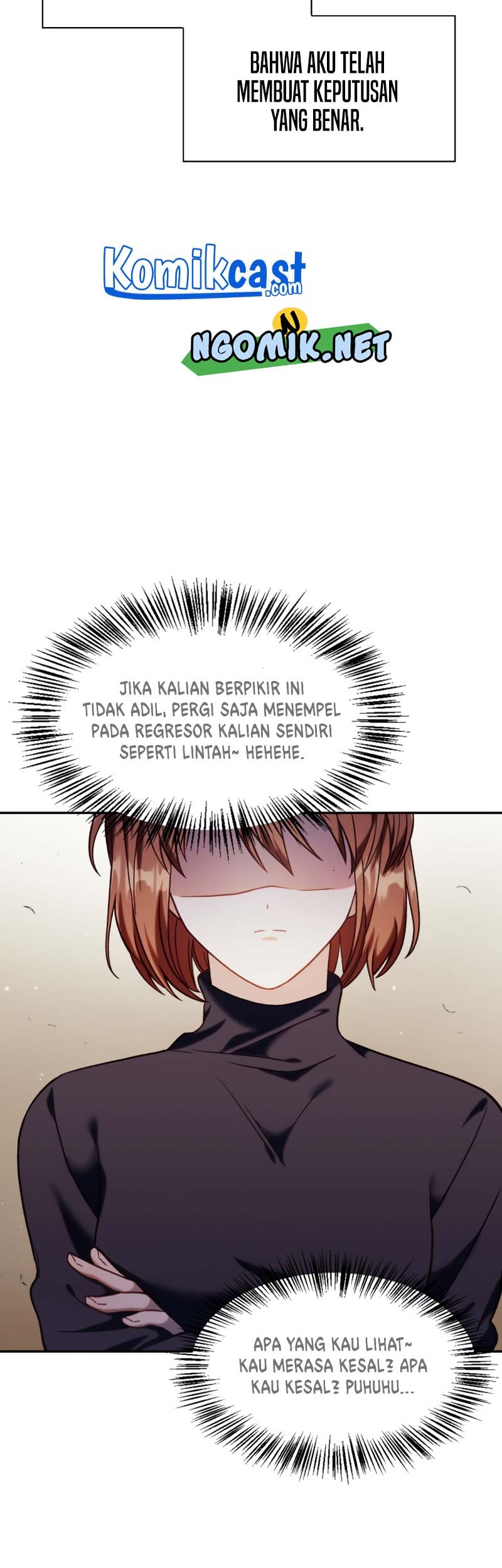 Regressor Instruction Manual Chapter 41 Gambar 52