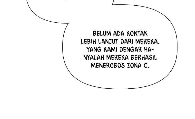 Regressor Instruction Manual Chapter 41 Gambar 3