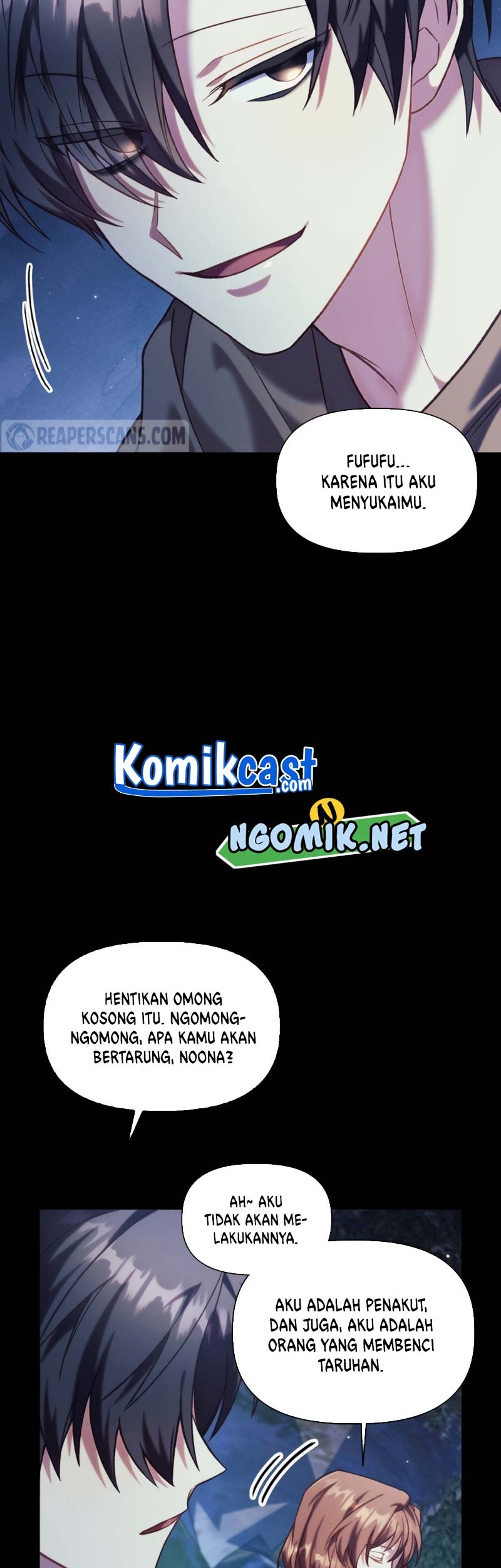 Regressor Instruction Manual Chapter 41 Gambar 59