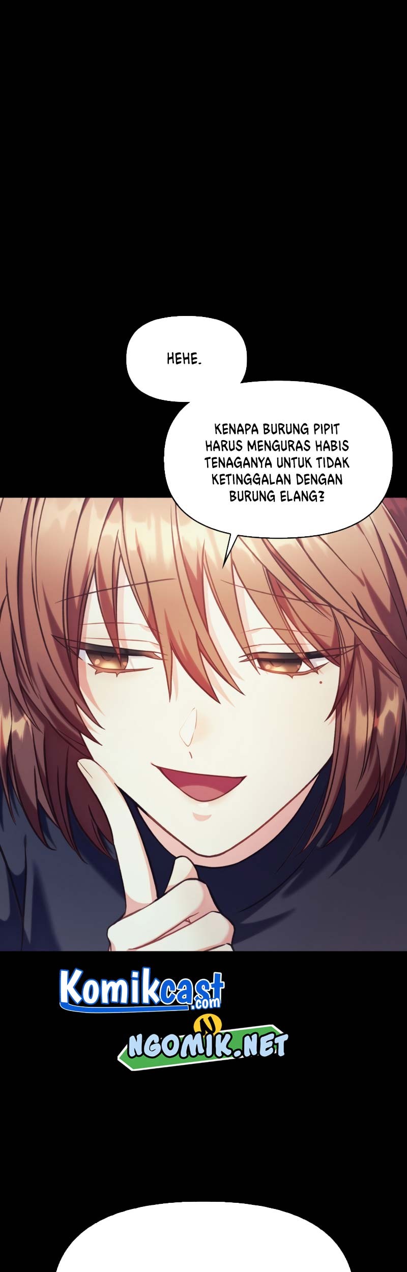 Regressor Instruction Manual Chapter 41 Gambar 61