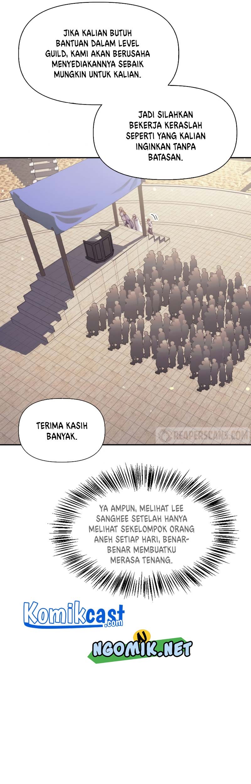 Regressor Instruction Manual Chapter 41 Gambar 67