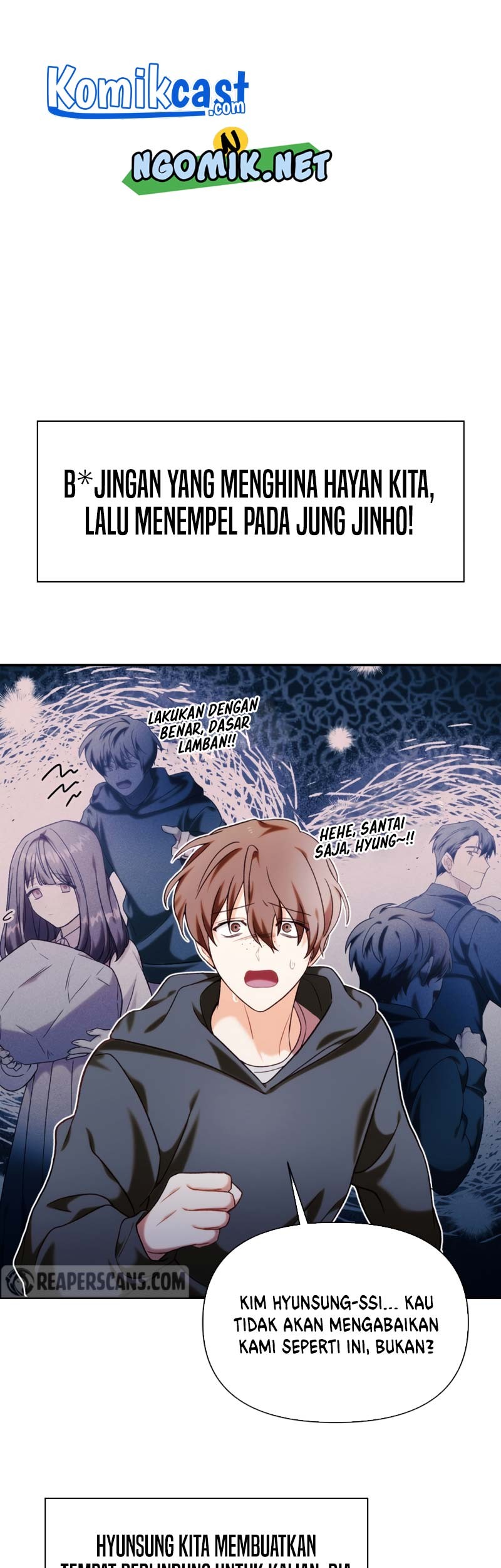 Regressor Instruction Manual Chapter 41 Gambar 82