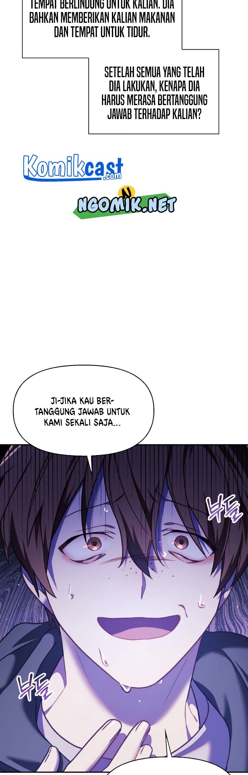 Regressor Instruction Manual Chapter 41 Gambar 83