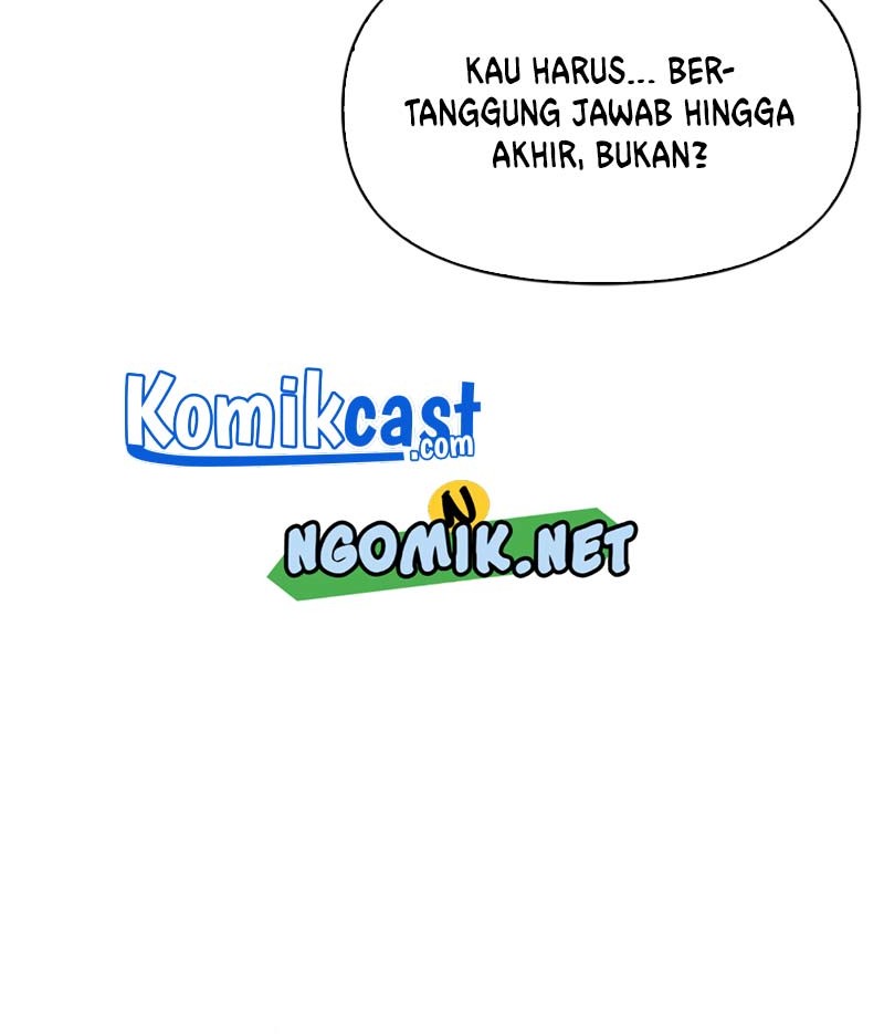 Regressor Instruction Manual Chapter 41 Gambar 84