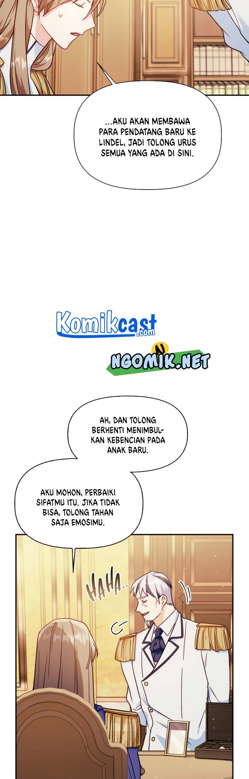 Regressor Instruction Manual Chapter 41 Gambar 8