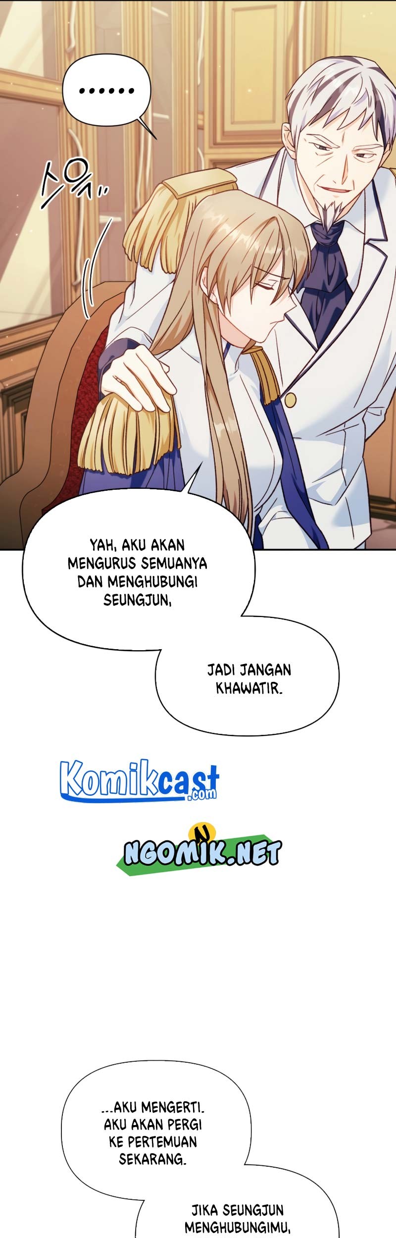 Regressor Instruction Manual Chapter 41 Gambar 13