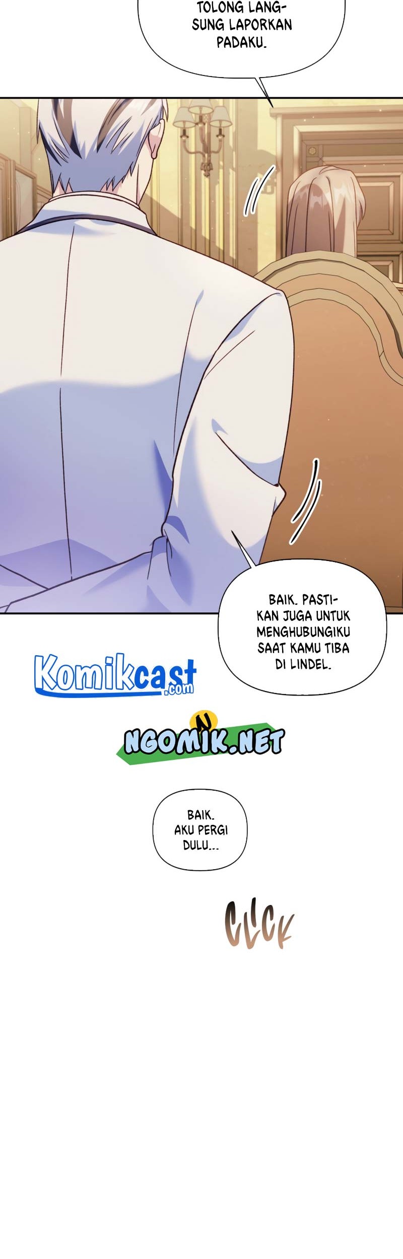 Regressor Instruction Manual Chapter 41 Gambar 14