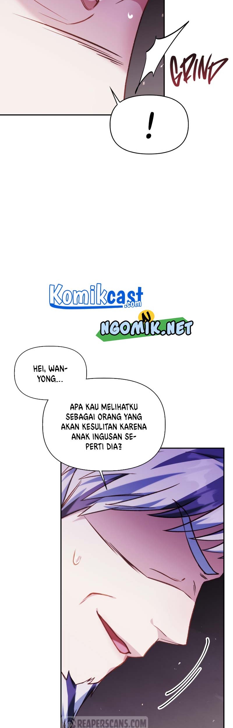 Regressor Instruction Manual Chapter 41 Gambar 20
