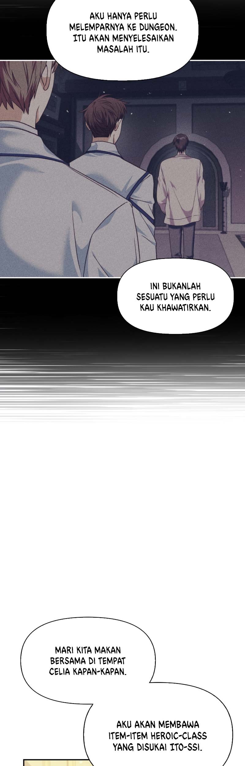 Regressor Instruction Manual Chapter 41 Gambar 22