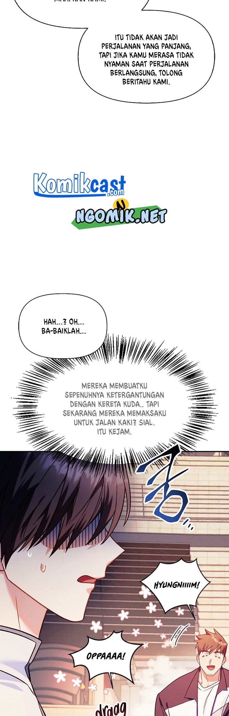 Regressor Instruction Manual Chapter 42 Gambar 29
