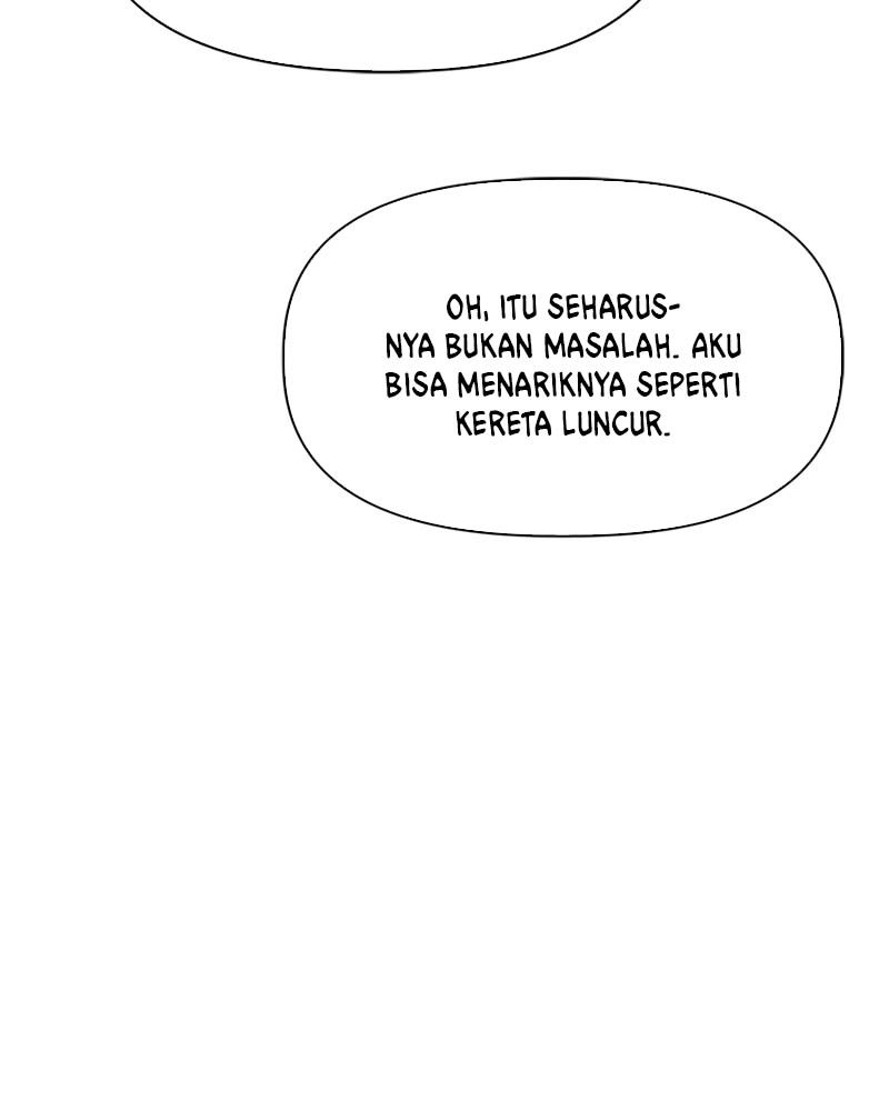 Regressor Instruction Manual Chapter 42 Gambar 33