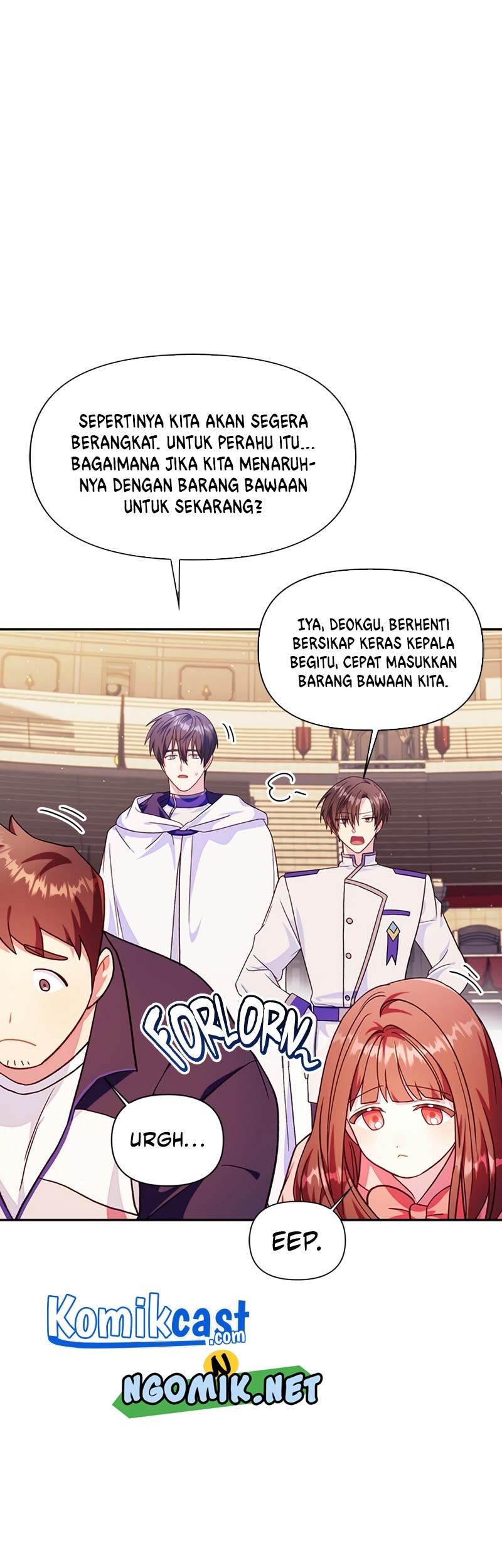 Regressor Instruction Manual Chapter 42 Gambar 37