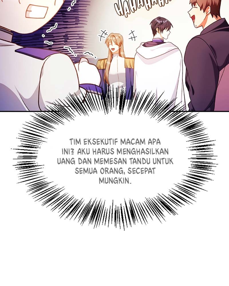 Regressor Instruction Manual Chapter 42 Gambar 45
