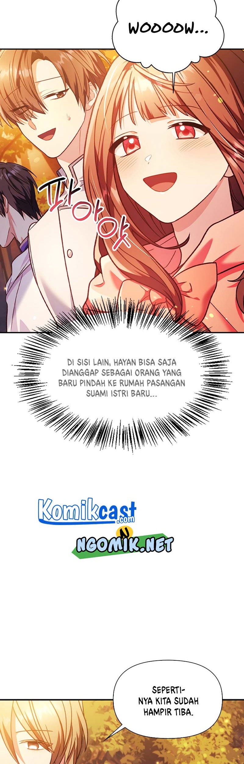 Regressor Instruction Manual Chapter 42 Gambar 50