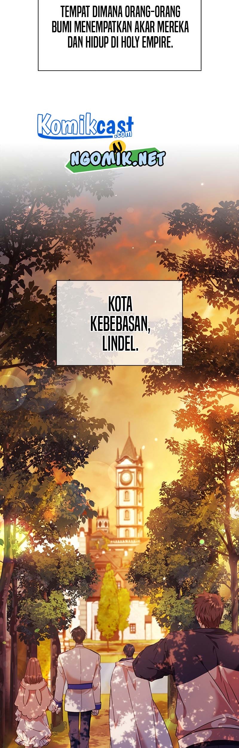 Regressor Instruction Manual Chapter 42 Gambar 53