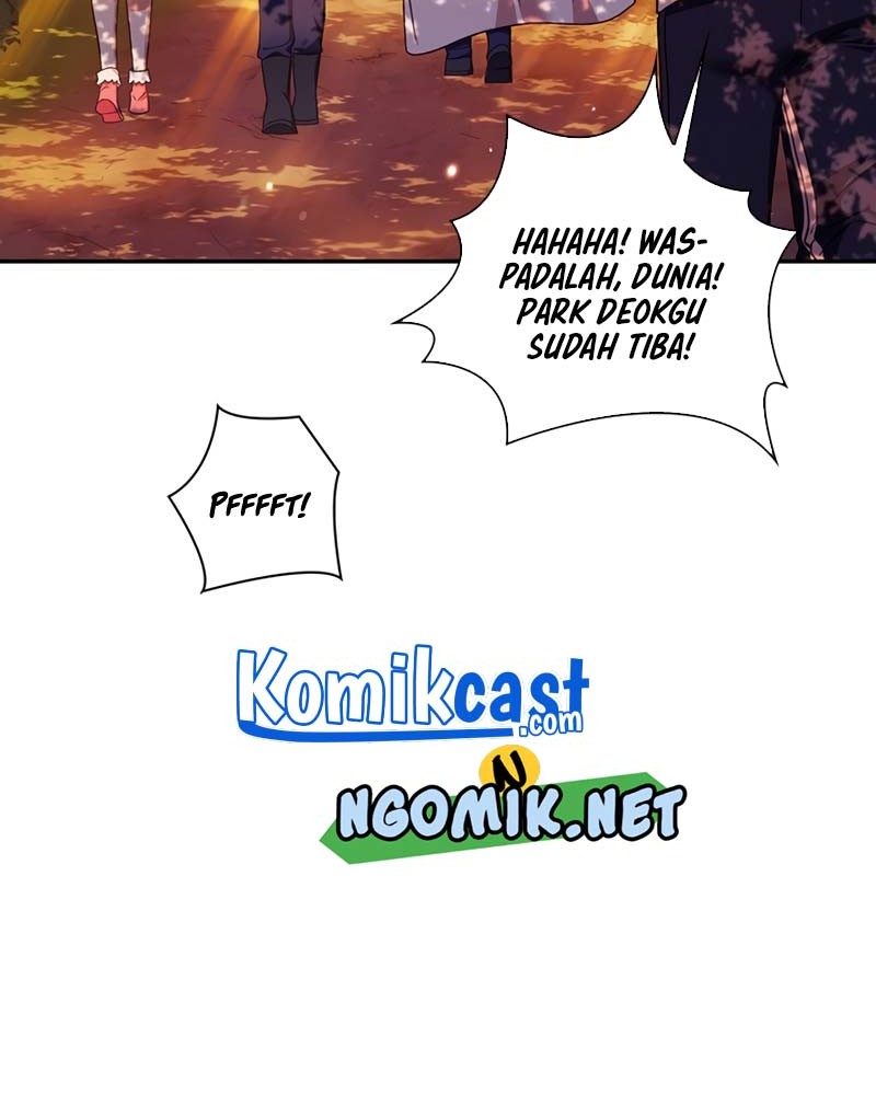 Regressor Instruction Manual Chapter 42 Gambar 54