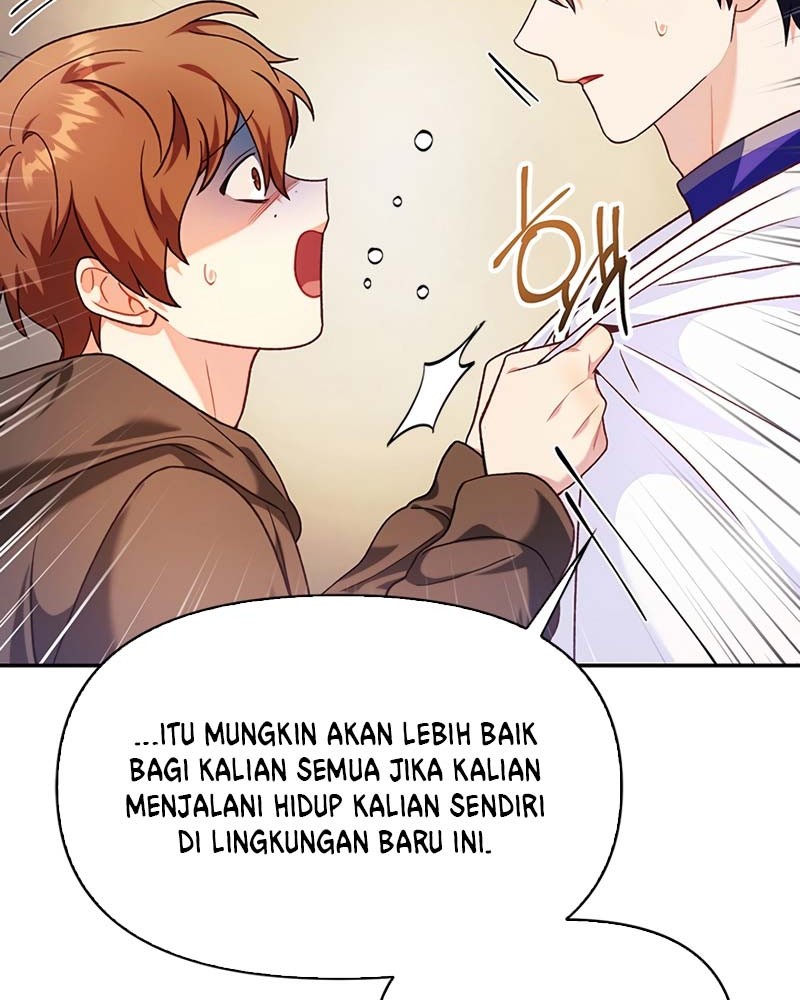 Regressor Instruction Manual Chapter 42 Gambar 3