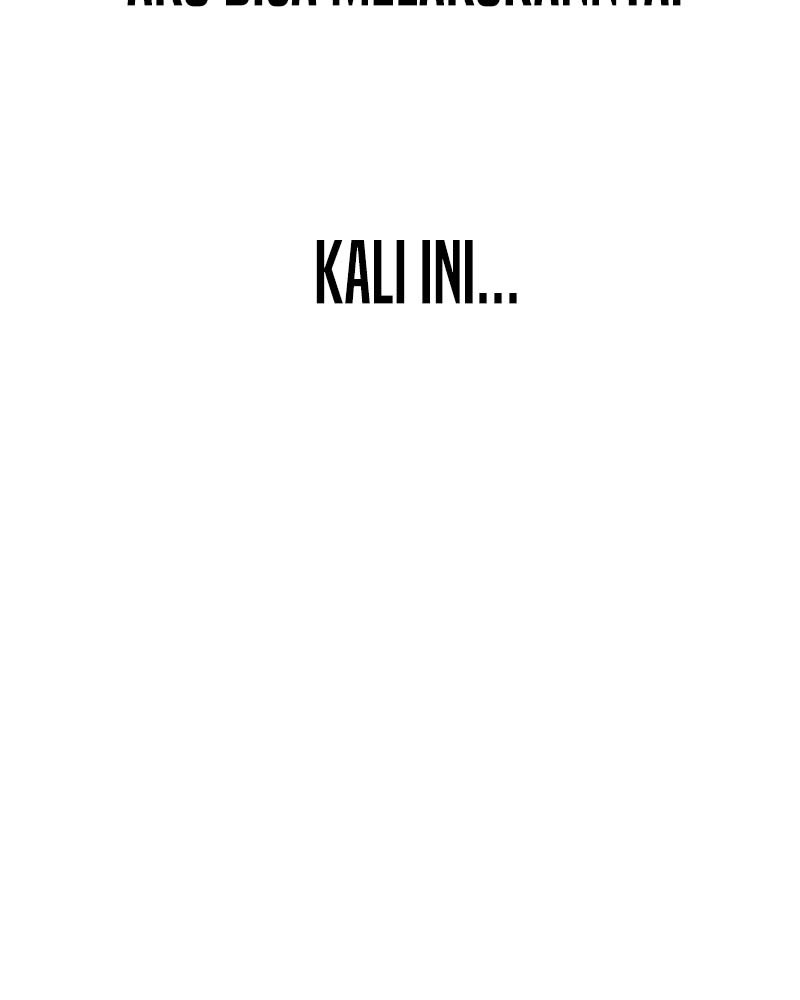 Regressor Instruction Manual Chapter 42 Gambar 66