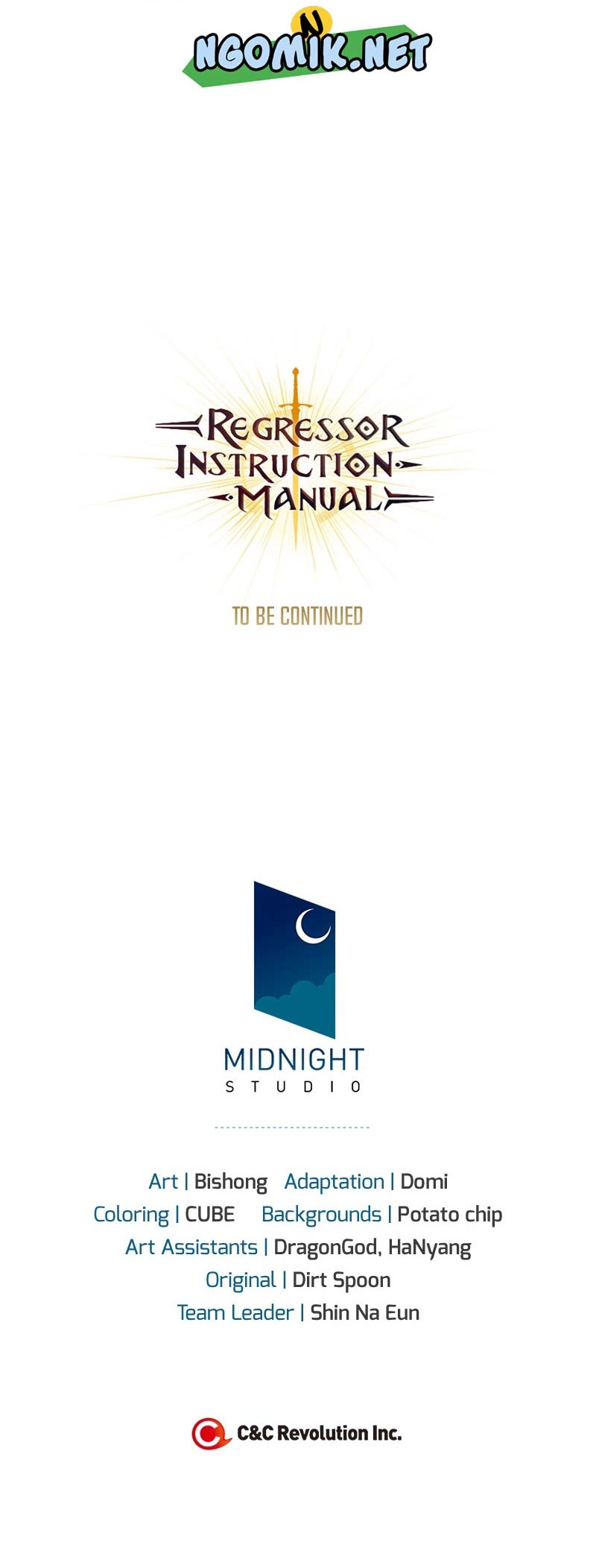 Regressor Instruction Manual Chapter 42 Gambar 76