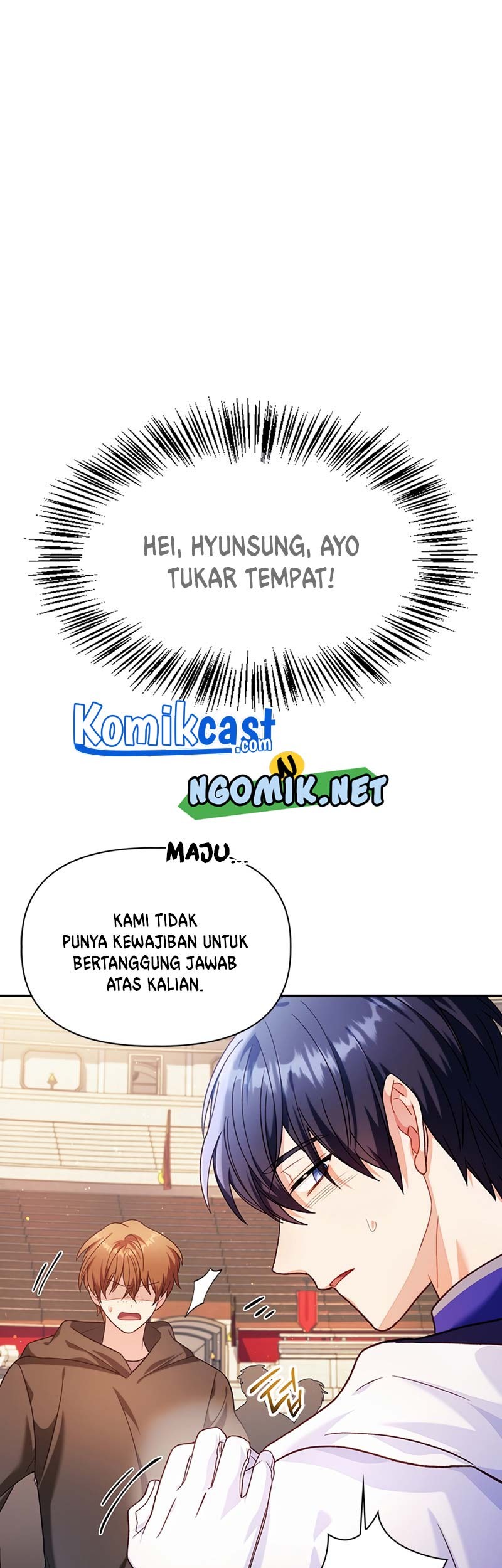 Regressor Instruction Manual Chapter 42 Gambar 7