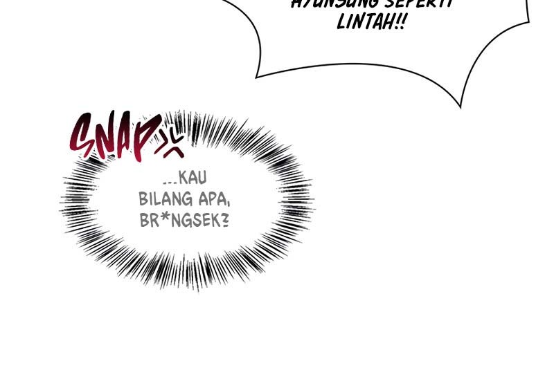 Regressor Instruction Manual Chapter 42 Gambar 9