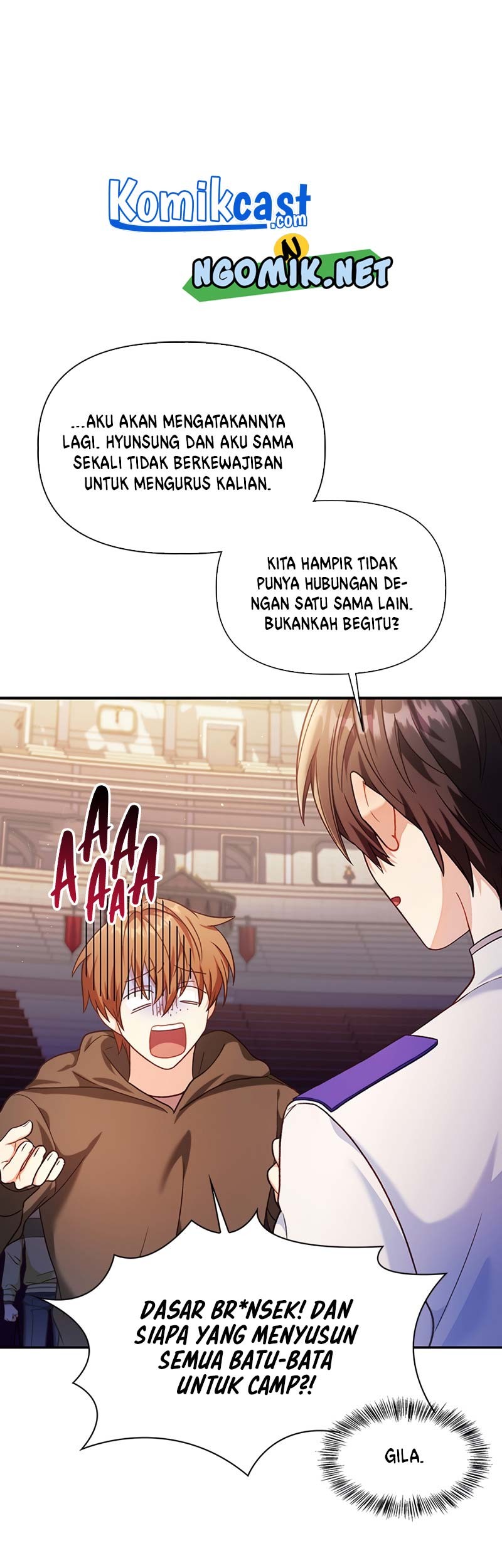 Regressor Instruction Manual Chapter 42 Gambar 10