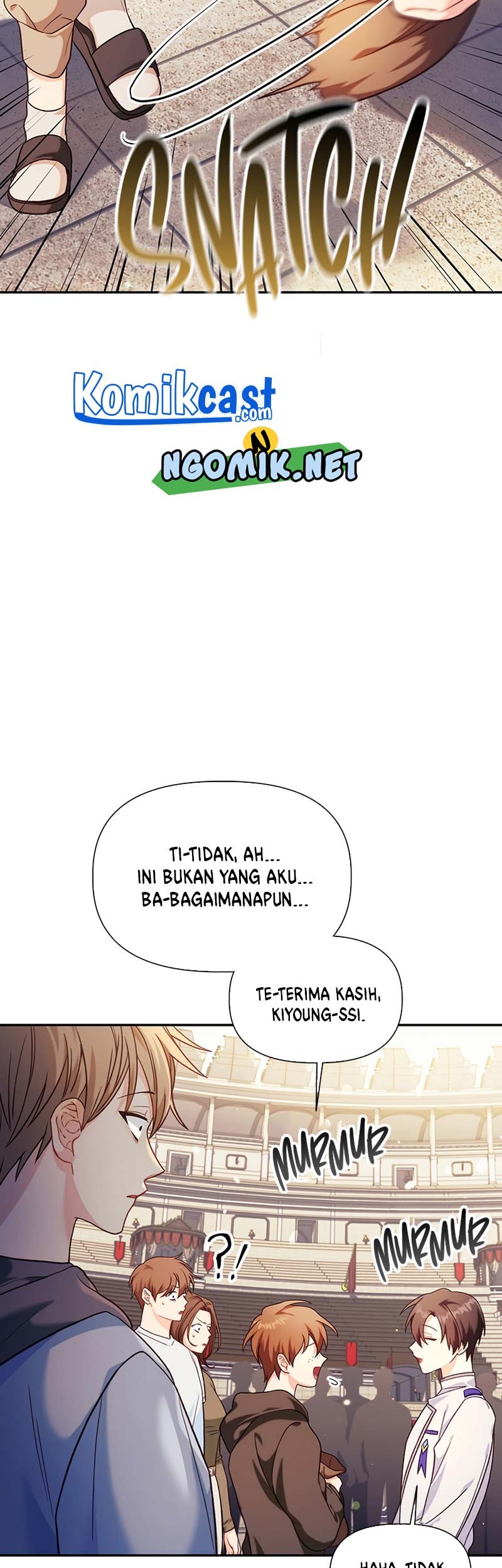Regressor Instruction Manual Chapter 42 Gambar 16