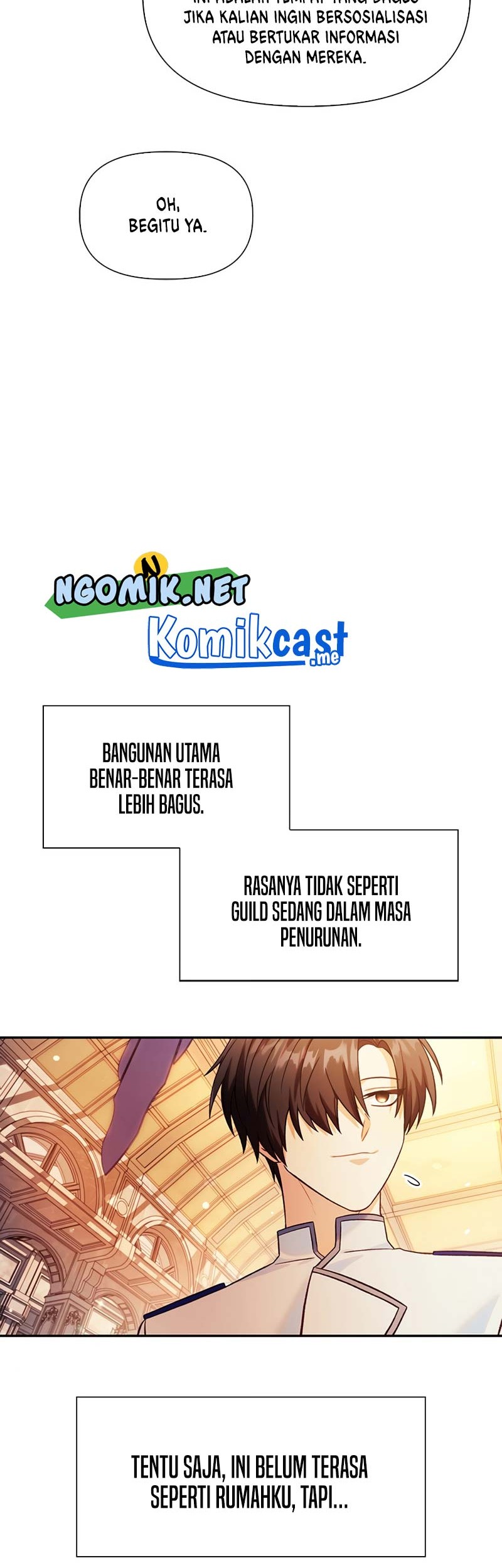 Regressor Instruction Manual Chapter 43 Gambar 29