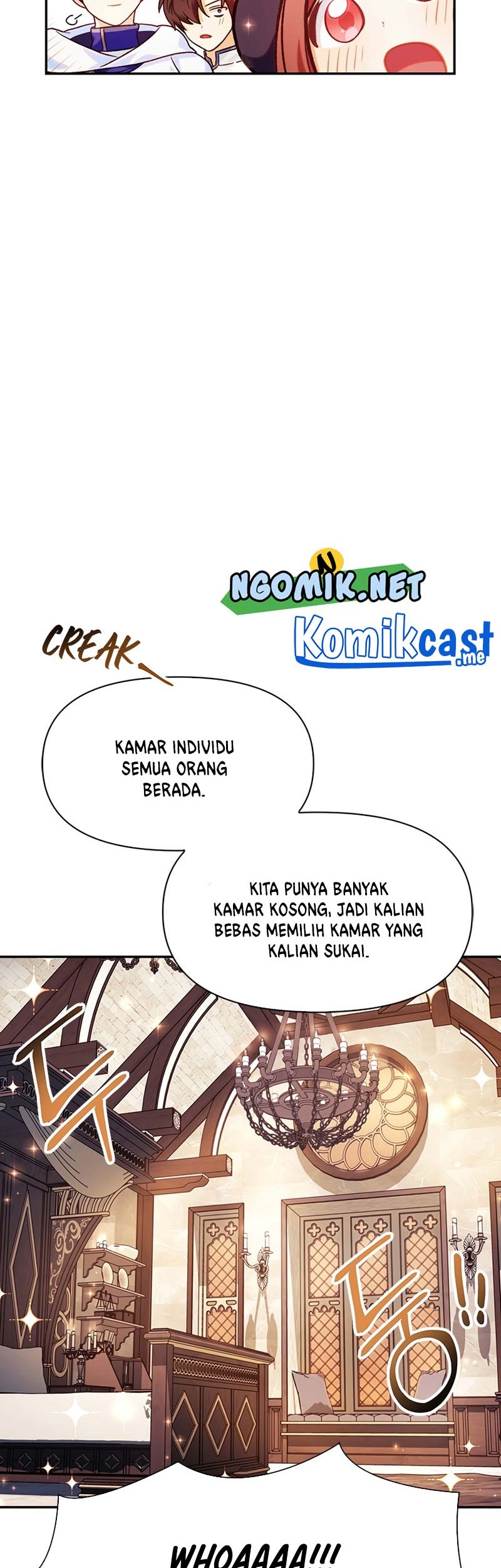 Regressor Instruction Manual Chapter 43 Gambar 32