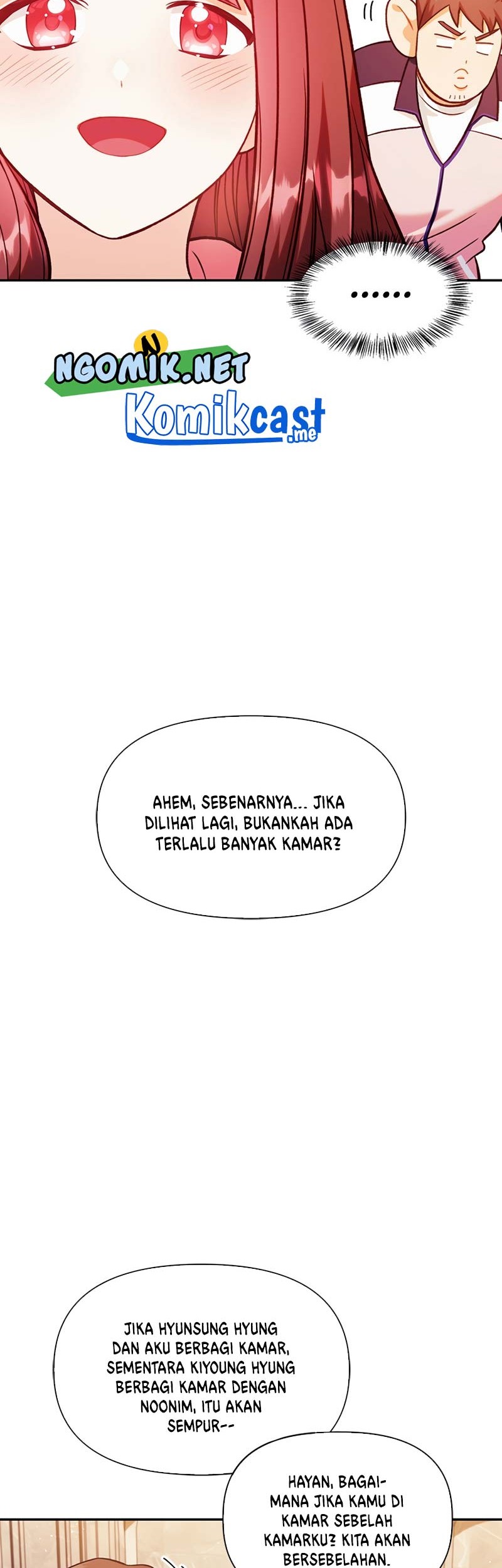 Regressor Instruction Manual Chapter 43 Gambar 35
