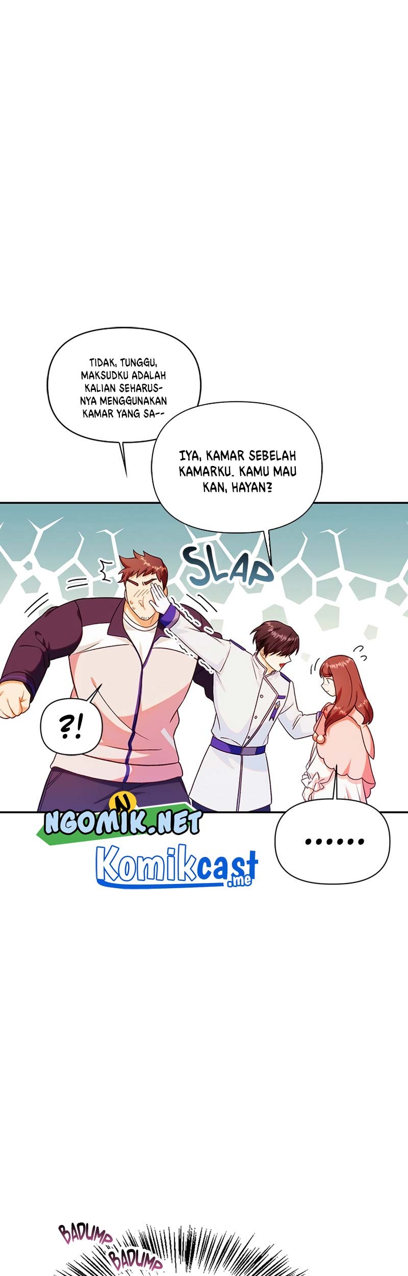 Regressor Instruction Manual Chapter 43 Gambar 37