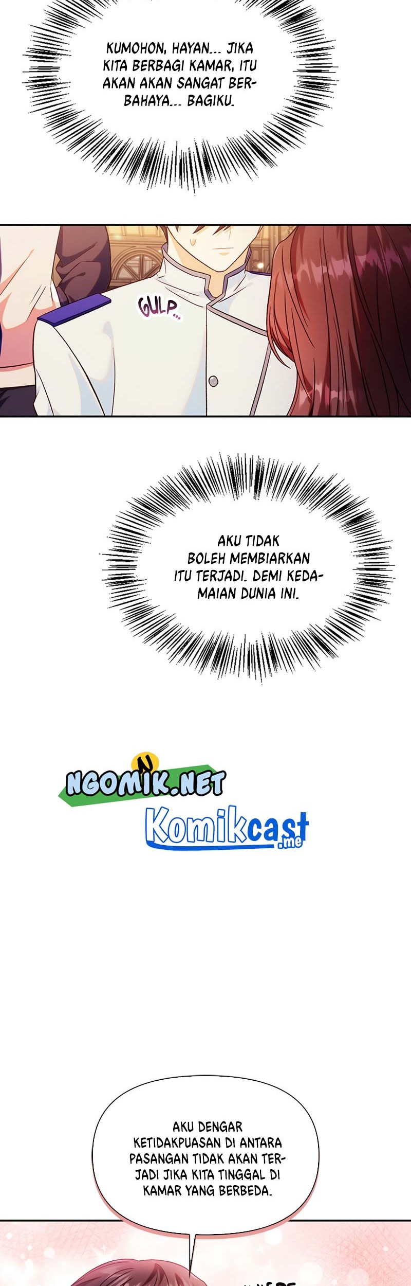 Regressor Instruction Manual Chapter 43 Gambar 38
