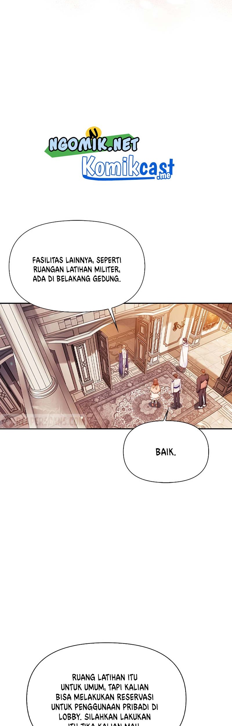 Regressor Instruction Manual Chapter 43 Gambar 41