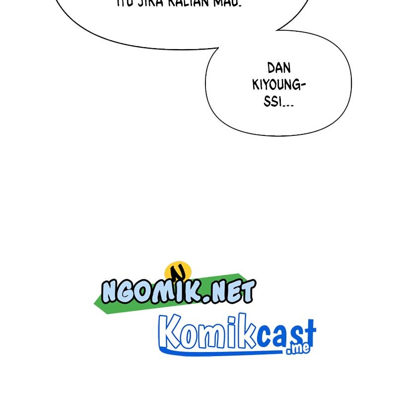 Regressor Instruction Manual Chapter 43 Gambar 42