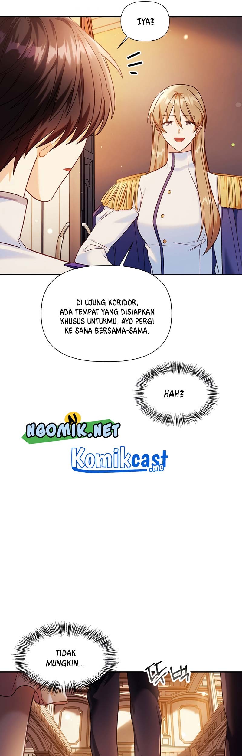 Regressor Instruction Manual Chapter 43 Gambar 43