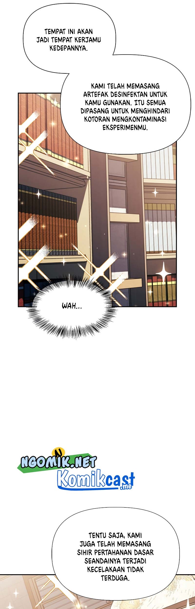 Regressor Instruction Manual Chapter 43 Gambar 47