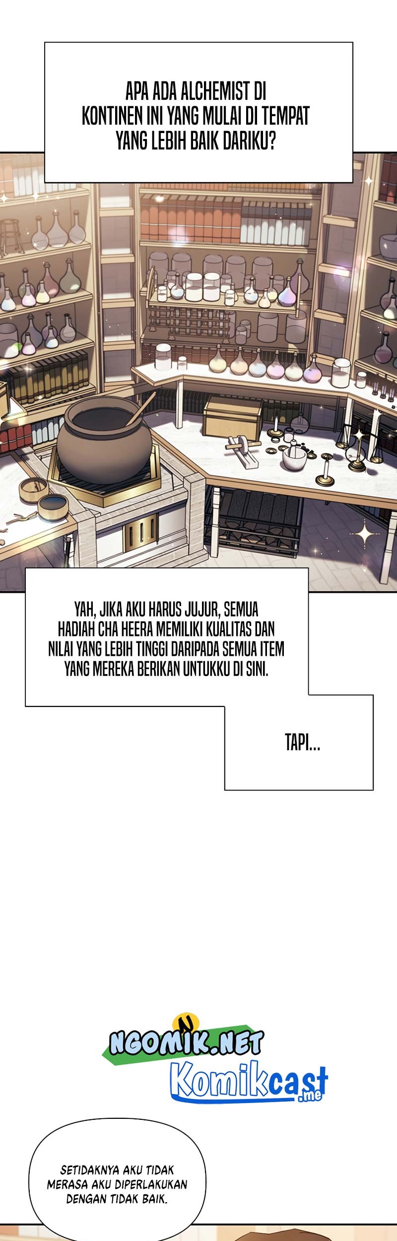 Regressor Instruction Manual Chapter 43 Gambar 52