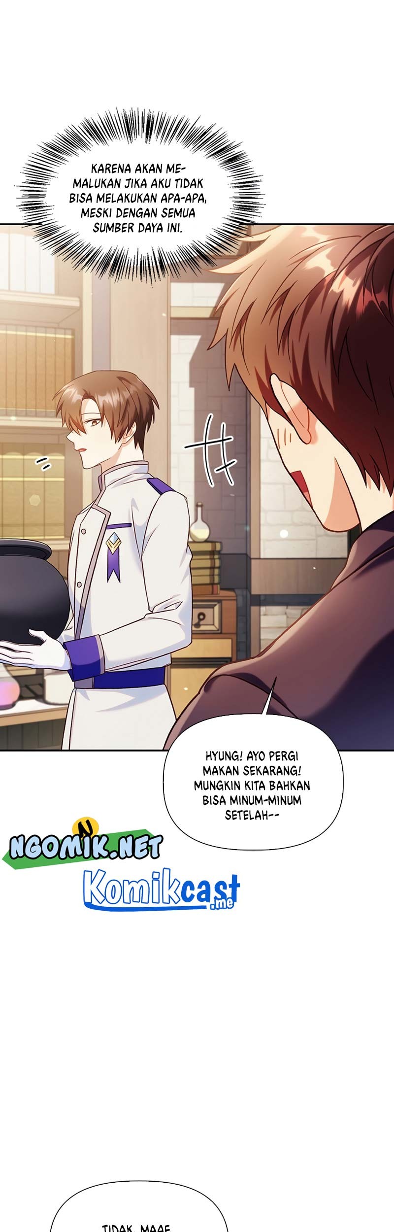 Regressor Instruction Manual Chapter 43 Gambar 55