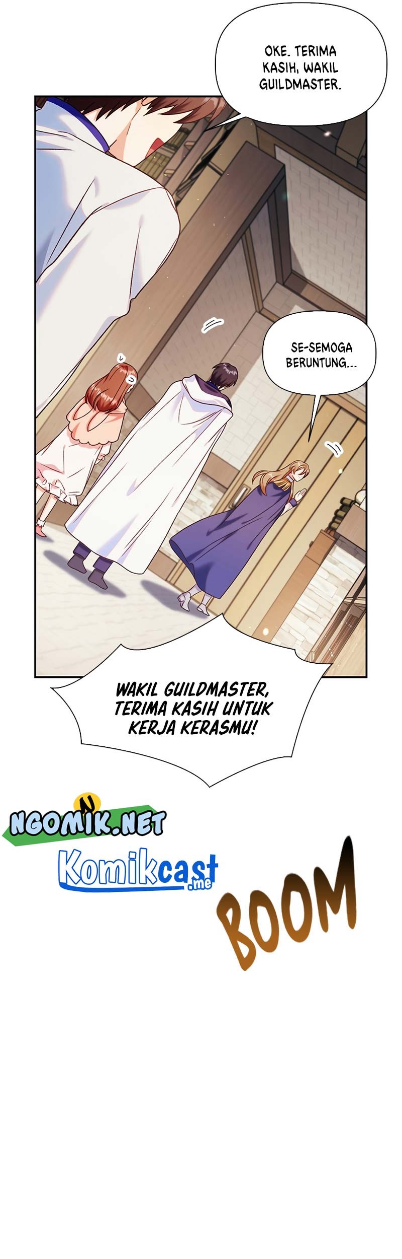 Regressor Instruction Manual Chapter 43 Gambar 61