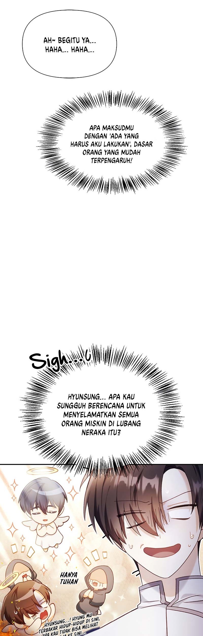 Regressor Instruction Manual Chapter 43 Gambar 68