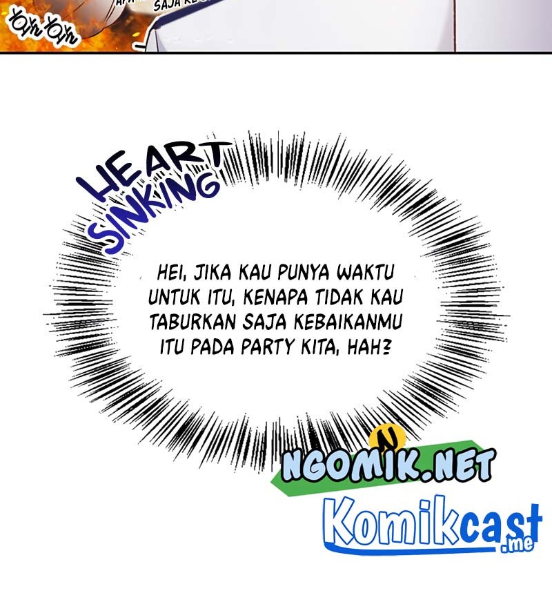 Regressor Instruction Manual Chapter 43 Gambar 69
