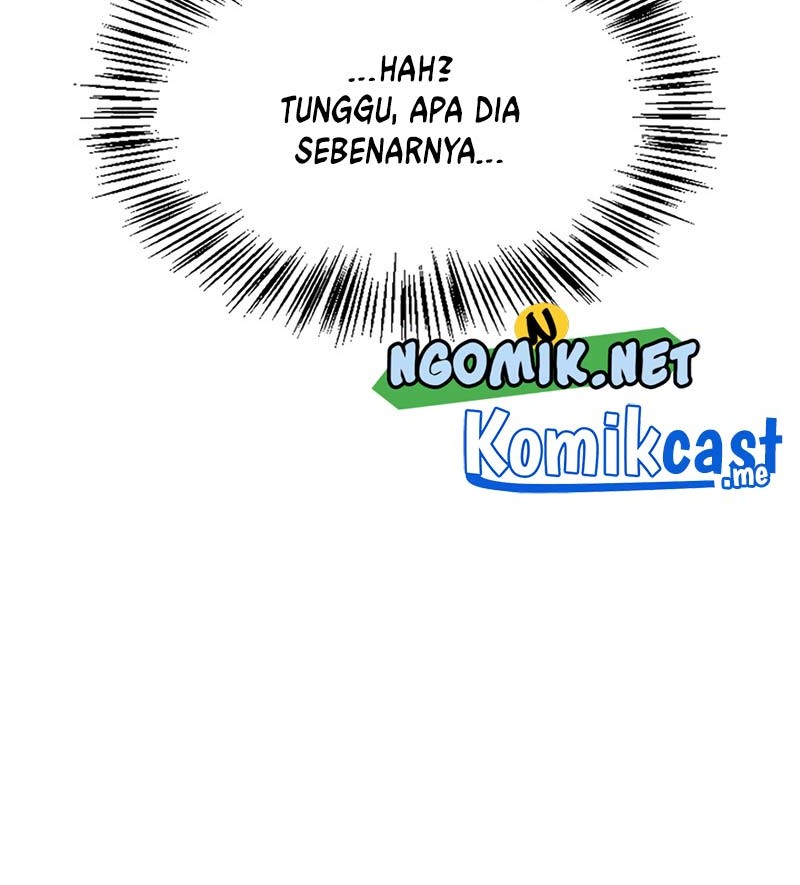Regressor Instruction Manual Chapter 43 Gambar 72