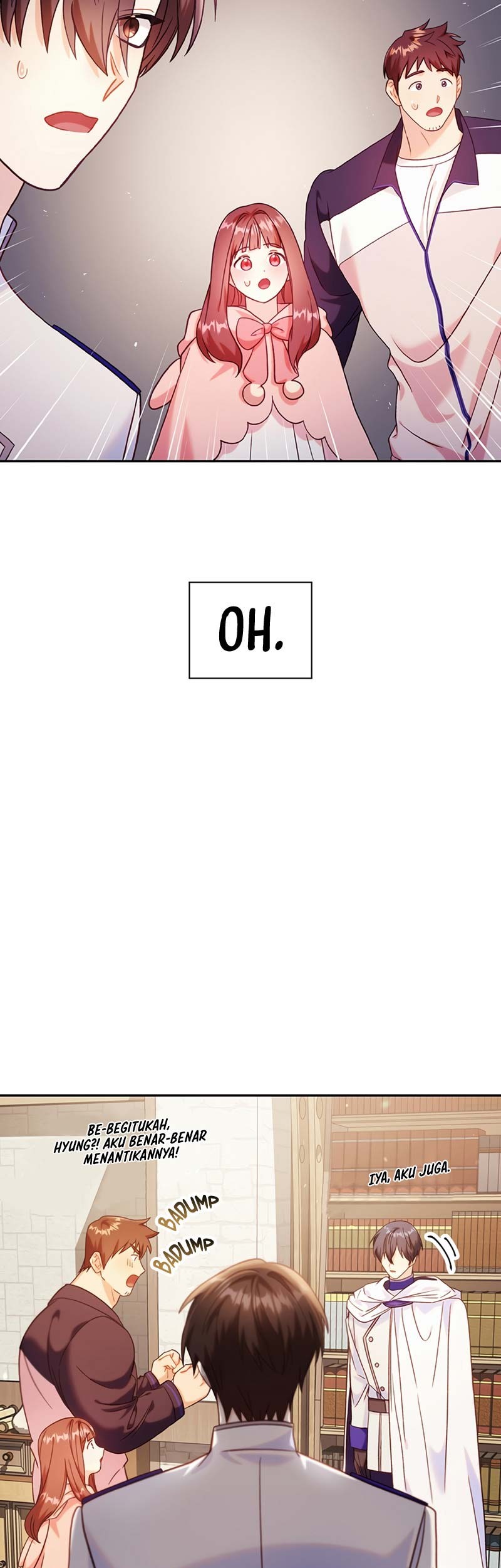 Regressor Instruction Manual Chapter 43 Gambar 76